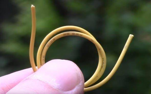 Bunları evde kendinizde yapabilirsiniz - 26