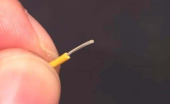 Bunları evde kendinizde yapabilirsiniz - 27