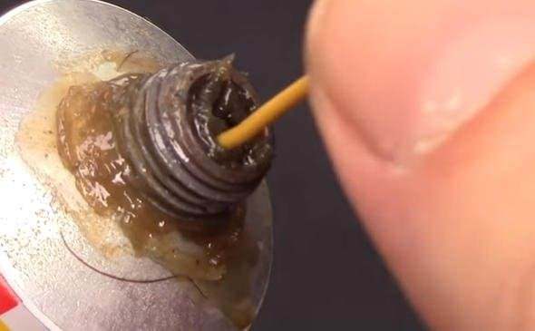 Bunları evde kendinizde yapabilirsiniz - 28