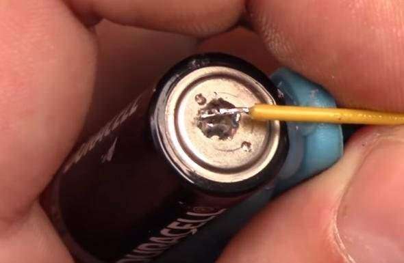 Bunları evde kendinizde yapabilirsiniz - 30