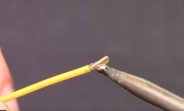 Bunları evde kendinizde yapabilirsiniz - 29