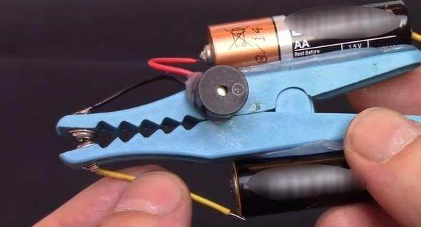 Bunları evde kendinizde yapabilirsiniz - 31