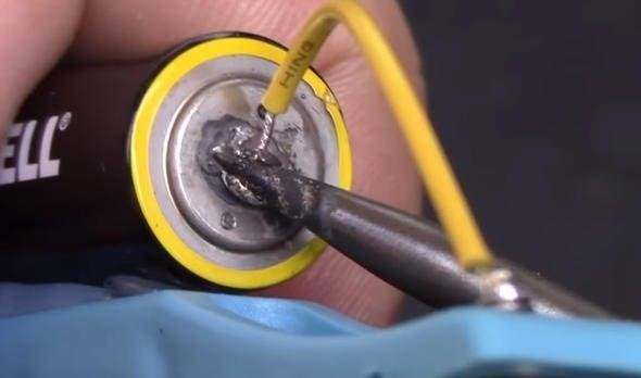 Bunları evde kendinizde yapabilirsiniz - 32