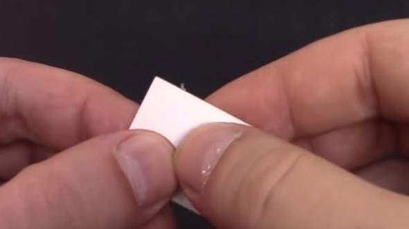 Bunları evde kendinizde yapabilirsiniz - 35