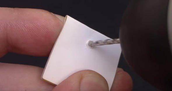 Bunları evde kendinizde yapabilirsiniz - 36