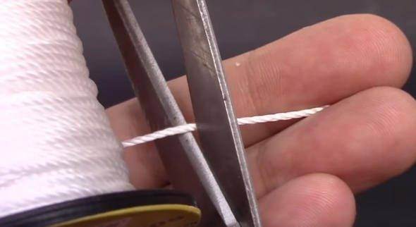 Bunları evde kendinizde yapabilirsiniz - 37