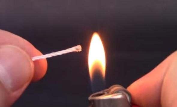 Bunları evde kendinizde yapabilirsiniz - 38