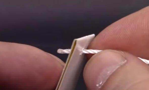 Bunları evde kendinizde yapabilirsiniz - 39