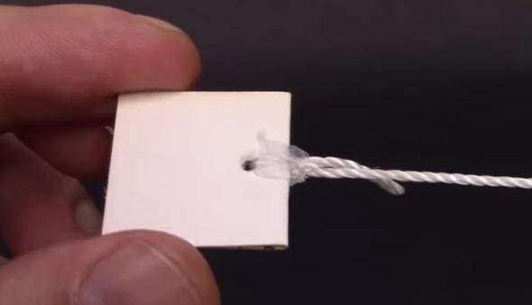 Bunları evde kendinizde yapabilirsiniz - 41