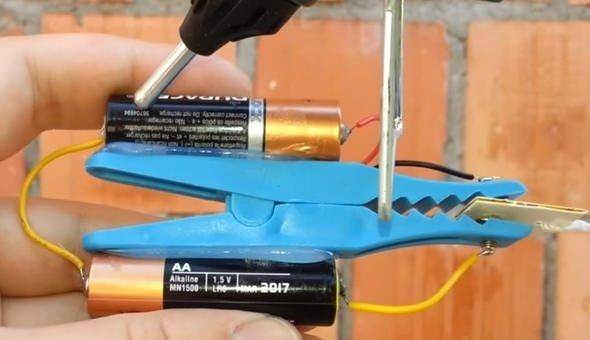 Bunları evde kendinizde yapabilirsiniz - 42