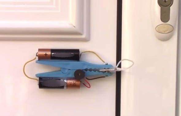 Bunları evde kendinizde yapabilirsiniz - 44