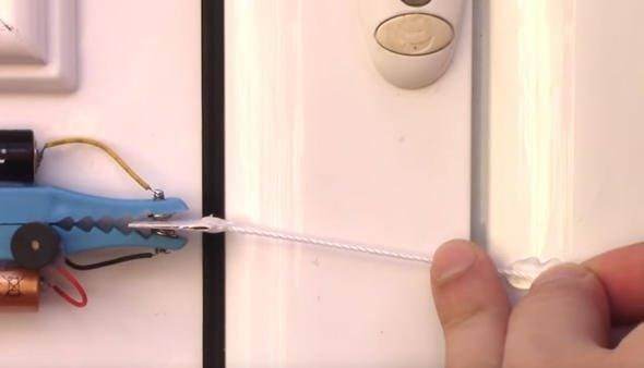 Bunları evde kendinizde yapabilirsiniz - 45