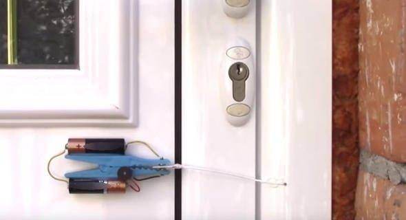 Bunları evde kendinizde yapabilirsiniz - 46