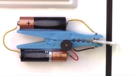 Bunları evde kendinizde yapabilirsiniz - 47