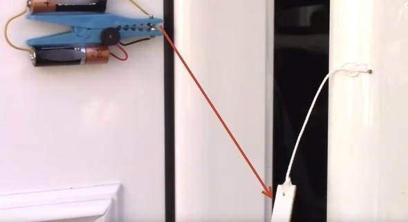 Bunları evde kendinizde yapabilirsiniz - 48