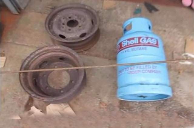 Bunları evde kendinizde yapabilirsiniz - 49