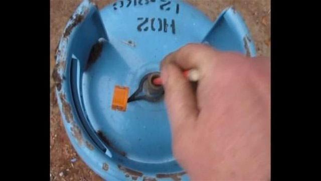 Bunları evde kendinizde yapabilirsiniz - 50