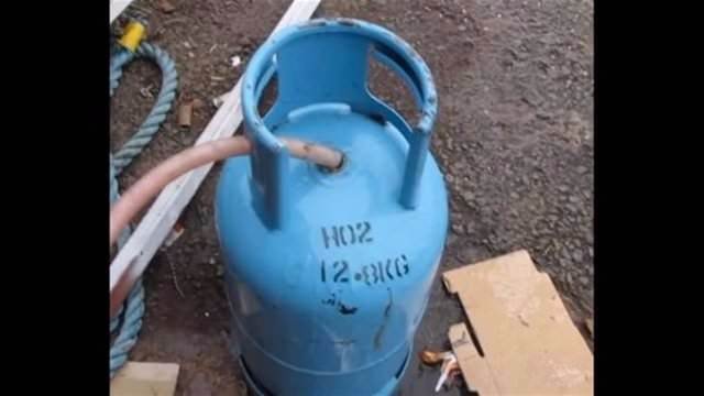 Bunları evde kendinizde yapabilirsiniz - 51