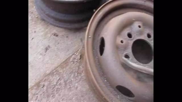 Bunları evde kendinizde yapabilirsiniz - 52