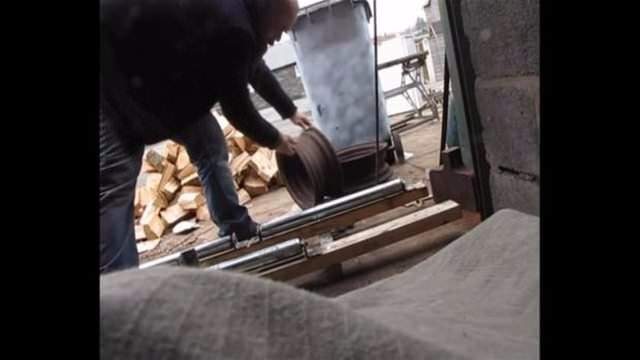 Bunları evde kendinizde yapabilirsiniz - 53