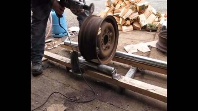 Bunları evde kendinizde yapabilirsiniz - 54