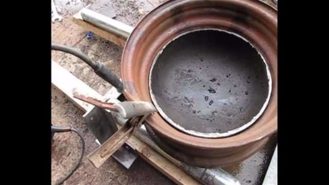 Bunları evde kendinizde yapabilirsiniz - 55