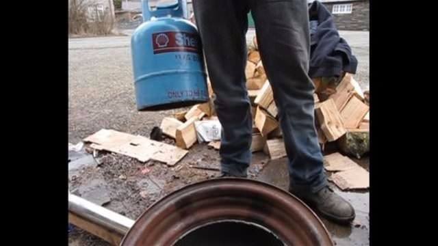 Bunları evde kendinizde yapabilirsiniz - 56