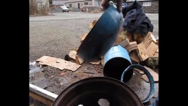 Bunları evde kendinizde yapabilirsiniz - 57