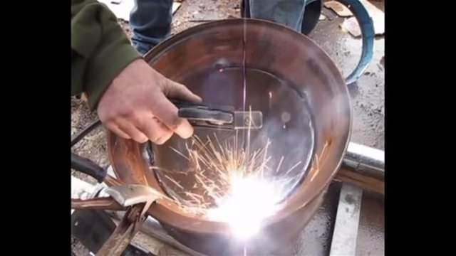 Bunları evde kendinizde yapabilirsiniz - 58