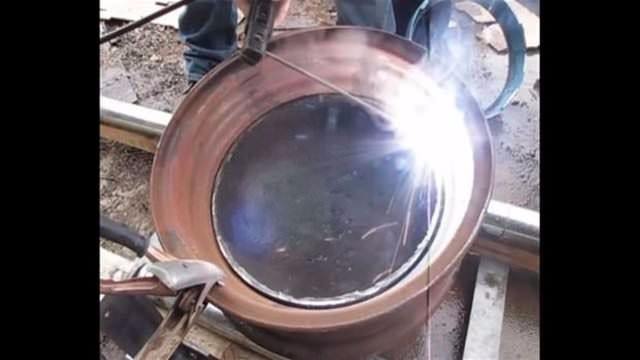 Bunları evde kendinizde yapabilirsiniz - 59