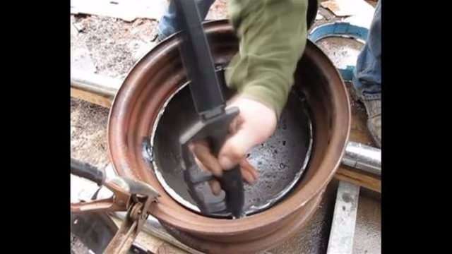 Bunları evde kendinizde yapabilirsiniz - 60