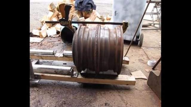 Bunları evde kendinizde yapabilirsiniz - 61