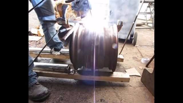 Bunları evde kendinizde yapabilirsiniz - 62