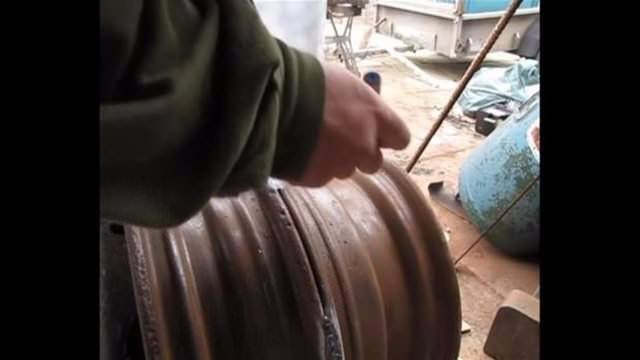 Bunları evde kendinizde yapabilirsiniz - 63