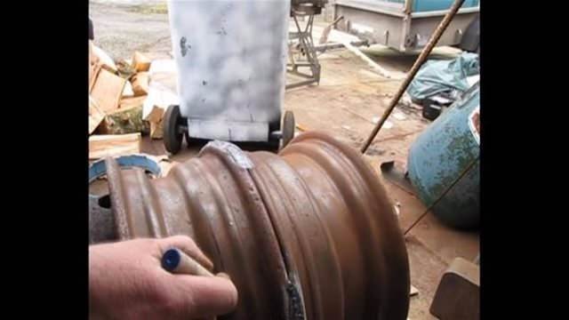 Bunları evde kendinizde yapabilirsiniz - 64