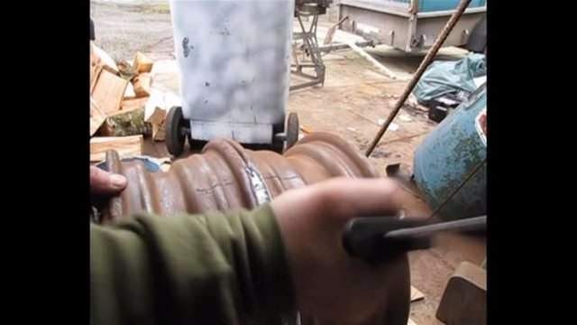 Bunları evde kendinizde yapabilirsiniz - 65