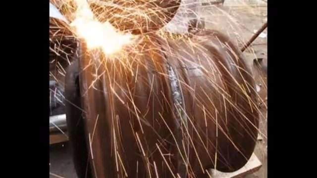 Bunları evde kendinizde yapabilirsiniz - 66