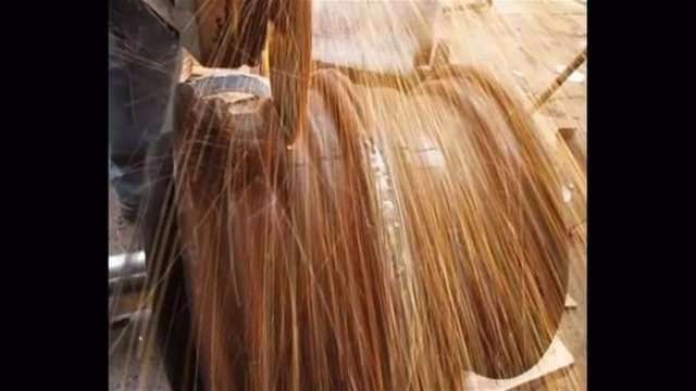 Bunları evde kendinizde yapabilirsiniz - 67