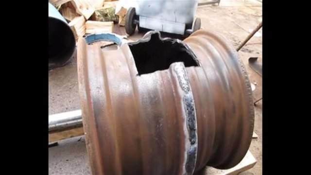 Bunları evde kendinizde yapabilirsiniz - 68