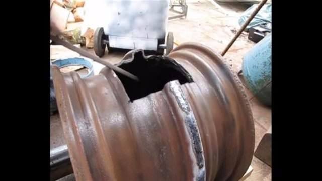 Bunları evde kendinizde yapabilirsiniz - 69