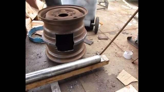 Bunları evde kendinizde yapabilirsiniz - 70