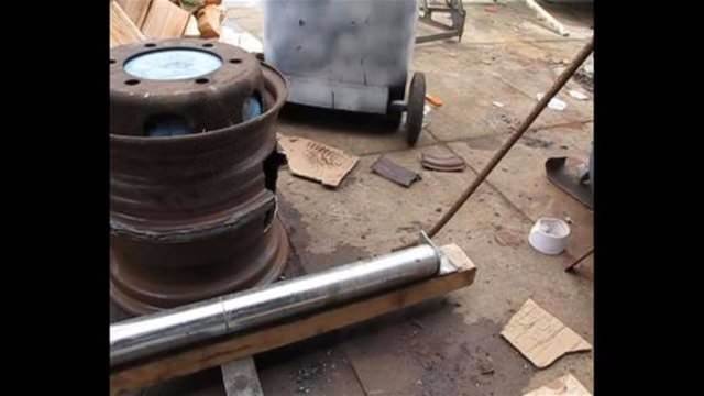 Bunları evde kendinizde yapabilirsiniz - 71