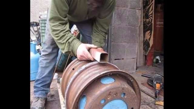 Bunları evde kendinizde yapabilirsiniz - 72