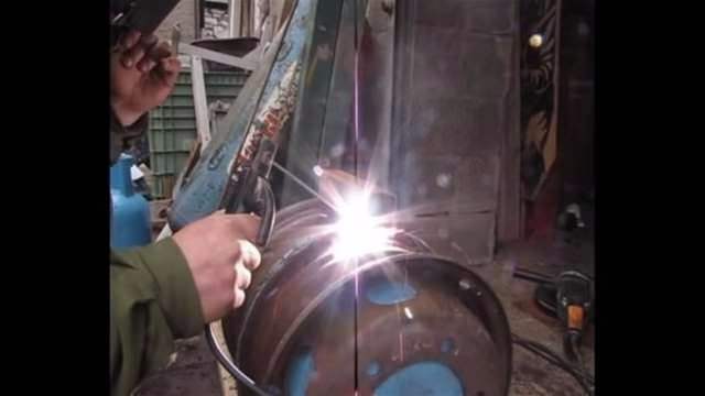 Bunları evde kendinizde yapabilirsiniz - 73