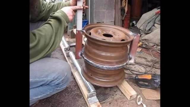 Bunları evde kendinizde yapabilirsiniz - 74