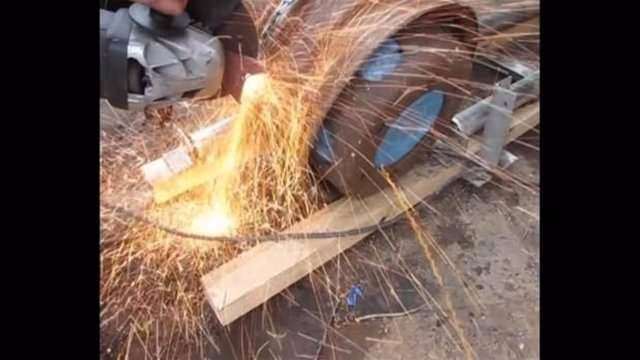 Bunları evde kendinizde yapabilirsiniz - 75