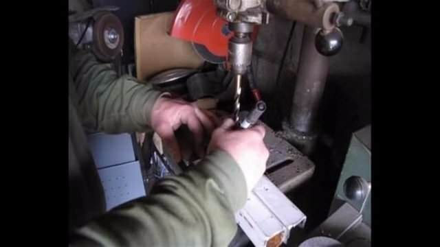 Bunları evde kendinizde yapabilirsiniz - 76