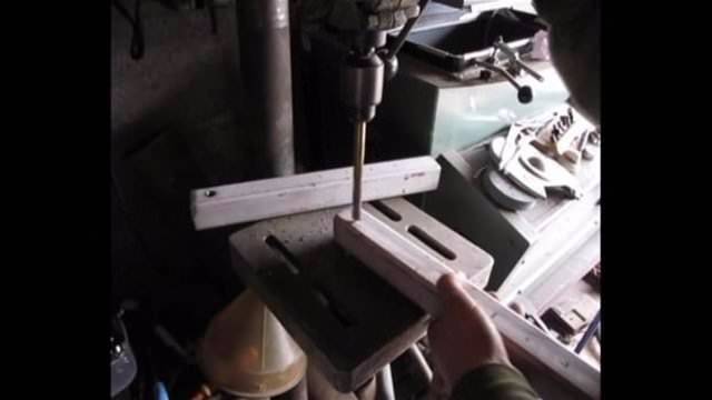 Bunları evde kendinizde yapabilirsiniz - 77