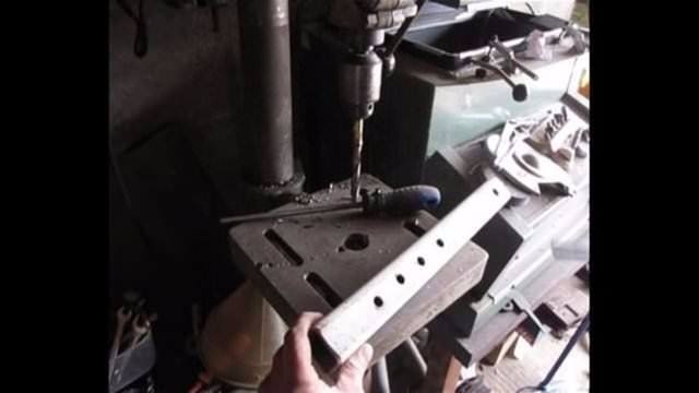 Bunları evde kendinizde yapabilirsiniz - 78