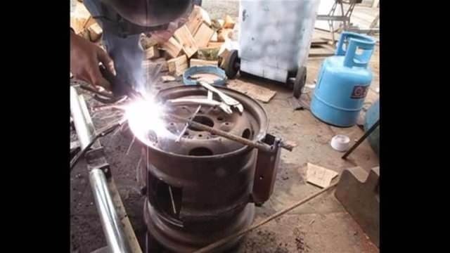 Bunları evde kendinizde yapabilirsiniz - 79